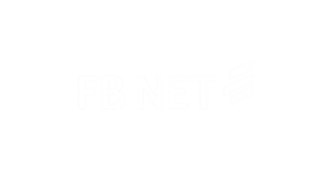 logo-fbnet