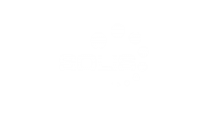 logo-solis