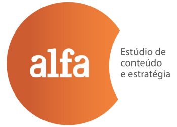 ALFA-LOGO_Prancheta-1.jpg