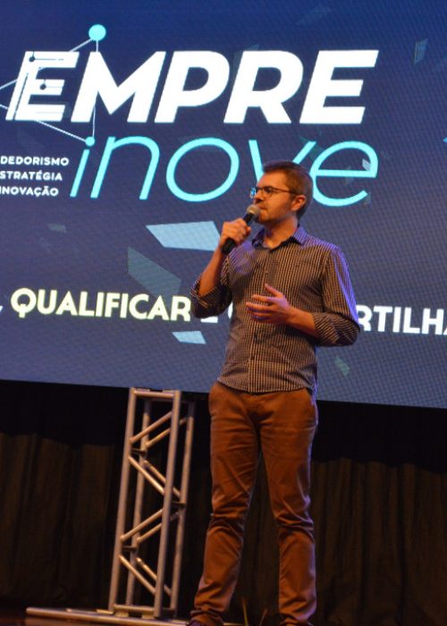 evento-empreinove